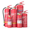 Green dry powder fire extinguisher 3kgMFZ/ABC4kg portable trolley fire extinguisher 4kg dry powder fire extinguisher Green dry powder fire extinguisher 50kg