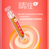 Heart K children's blood-producing agent two-in-one iron-supplementing and blood-supplementing oral solution anemia improvement anemia immune regulation *3 boxes