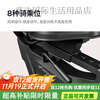 Merrick spinning bicycle household horizontal exercise bike for middle-aged and elderly people sports lazy bike rehabilitation training equipment large sofa cushion丨rehabilitation training vehicle