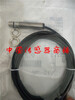 Hot selling new Balluff proximity switch sensor BES 516-300-S135-D-PU-05 quality