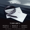 TOM FORD Luxury Gold Concealer TF Concealer OWO Huang Yibai birthday gift for girlfriend