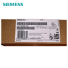 Siemens ET 200SP base unit 6ES7193-6BP00-0DA0, BaseUnit Type A0, BU15-P16+A0+2D