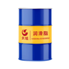 Great Wall Grease Shangbo No. 3 (GP-M) Level 2 Molybdenum Disulfide Lithium-based Grease 175kg/200L