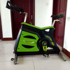 Sibote commercial spinning bicycle commercial bicycle gym all-inclusive silent household bicycle new production random delivery