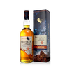 Talisker foreign wine 10 years island production area Scotland imported single malt whiskey 700ml