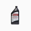 Mercury full two-stroke outboard motor oil TCW3 PLUS two-stroke 1L package