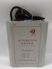 Construction site dormitory 36 volt transformer low voltage AC weak current into 220 volt booster power conversion inverter 36 volt into 220 volt 4000W for construction site