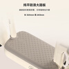 AIMA (AIMA) store self-pickup Xiaojindou meets the new and new national standards and can be licensed 48v lead-acid large battery fashionable adult small electric bicycle Choose the color and pick up the bike in the store