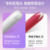 Light time short catheter tampon large flow bud head menstrual sanitary napkin swimming built-in sanitary napkin aunt stick normal flow R code 18 pieces