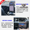 Kailude C1 driving recorder 4K dual lens is specially used for 2012-2025 Haval H6 original factory without wiring