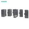Siemens S7-200 SMART digital input/output SM DR16 6ES7288-2DR16-0AA0