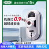 Bo Niu 188 window cleaning robot is a fully automatic glass cleaning tool for household high-rise windows Bo Niu 188