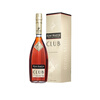 Remy Martin French Remy Martin CLUB Cognac (XSP) 1000ml