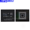 Brand new original SDINBDA4-128G 64G 32G BGA153 package EMMC memory chip series SDINBDA4-64G refurbished