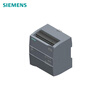 Siemens S7-1200PLC compact controller 6ES7212-1BE40-0XB0, AC/DC/relay