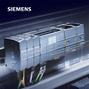 Siemens S7-1200PLC compact CPU module 6ES7212-1AE40-0XB0,1212C,DC/DC/DC,8DI/6DO/2AI