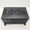 Omron CP2E original Japanese genuine programmable controller CP2E-E20/E30/E40/E60/N20/N30/N40DR-A/DT-D CP2E-N20DT-D