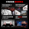 Beitong Kunpeng 70 Elite Wireless Game Controller AI Intelligent Control Adaptive Double-cut Trigger Rocker Xbox Computer PC Bluetooth NS Somatosensory Steam TV Switch2 Genshin Impact