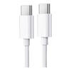 Three-in-one data cable Apple/Type-c/Android mobile phone car charging cable One-to-three charging cable suitable for iPhone17/16/15/Air Xiaomi Huawei power cord Smart IC protection PD fast charging cable 1.2 meters