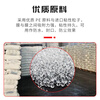 Tianyi sealing film width 5cm * length 150m boxed 50 rolls small roll PE stretch film industrial packaging takeaway leak-proof stretch film grafting film packaging box sealing hand cling film