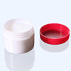 7501 high vacuum silicone grease, high temperature resistant guide rail lubricating grease, waterproof sealing grease, suitable for vacuum systems, glass piston plug sealing lubrication, insulation, physical and chemical biology laboratory supplies, vacuum silicone grease 50g 1 bottle