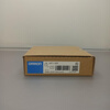 Omron PLC series new GRT1-AD2/OD8-1/ID8-1/DA2V/PD2/END/OD T1-COM