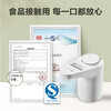 SUPOR bottled water electric water pump automatic water dispenser water dispenser KGE14AB10