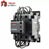 Delixi CDC19S-633243 capacitor switching AC contactor CDC9 universal 380v220v genuine 170/32 220V/230V