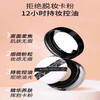 KATO-KATO loose powder setting powder for dry skin, oily skin, oil control, long-lasting waterproof, non-removing matte powder, authentic cosmetics #01 nude kato loose powder + loose powder brush