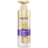 Pantene Three Minute Miracle Shampoo Multi-effect 470g Shampoo Cream Shampoo Jingdong Self-operated Smooth Nourishing Fragrance