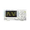 RIGOL Puyuan digital oscilloscope DS1102Z-E dual-channel 100M/200M bandwidth DS1202Z-E DS1102Z-E (100MHz dual-channel) standard configuration (including original monitor*2)