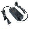 Ice Tiger car refrigerator original accessories 12V24V 3.5m 6m DC cable household 220V adapter power cord power adapter