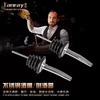Yusenyi Tangya red wine and foreign wine pouring drain device stainless steel silicone bottle stopper bar drain pouring device pouring wine bottle spout stainless steel wine spout