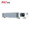 NGI Enzhi Adjustable Programmable DC Power Supply High Power Programmable Dual Channel Voltage Regulated Power Supply Laboratory Research and Development N39260-60-20 (60V20A600W)