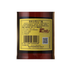 Changyu Special Gold Award Brandy, foreign wine for self-drinking as a gift, Special Gold Award Brandy 750mL 2 bottles