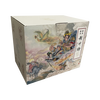 In stock, Jiuxuan, Fengshen Bang, Fengshen Romance, Comic Book, 38 volumes in total, 50 pages paperback, Heilongjiang Fine Arts Publishing House