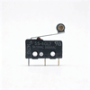 Omron travel micro switch SS-5 5GL 5GL2-F 5GL13 01 10 10GL 5GL original SS-5GL2
