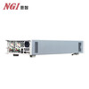 NGI Enzhi Adjustable Programmable DC Power Supply High Power Programmable Dual Channel Voltage Regulated Power Supply Laboratory Research and Development N39260-60-20 (60V20A600W)