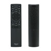Hisense original Hisense TV remote control infrared model without voice function 55E3G 65E3G