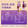 Lee Kum Kee Pure Sesame Sesame Oil 410ml First Grade 100% Sesame Sesame Oil Jingdong Wine Tasting Style Oil Dish Salad