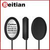 Beitian Beitian 90th generation external GPS receiver module antenna gnss Beidou GMOUSE timing positioning BE-50D BE-609 10th generation TTL level line length 30cm