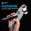 GREENER quick pipe cutter ppr scissors pvc quick cut professional scissors water pipe cutter household pipe cutter