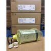 Servo motor driver MSMF MHMF042 022 082L1U2M V2M MBDLN25SE Negotiation MSMF022L1U2M