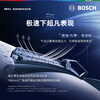 Bosch (BOSCH) wiper blade Shenyi 28/16 (Touran L/Sharan/Golf Jialu/Volkswagen ID.6)