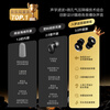 Dreaming, powerful silent noise reduction artifact, earplugs will not hurt your ears while sleeping, sound insulation, anti-noise, anti-noise, help sleep and prevent noise
