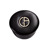 Armani (ARMANI) Star Style Black Luxury Air Cushion #2 15g Moisturizing Delicate Concealer Moisturizing Autumn and Winter New Year's Birthday Gift