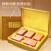 Yi Jiangnan Special Grade Tieguanyin Tea Gift Box New Year's Day Gift 500g New Year's Gift for Parents and Elders Tianzun