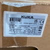 KUKA robot accessories special motor MG_110_130_40_S0 121216
