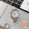 Xiaomi Buyi's new exam-specific watch for women, junior high school student pointer style, simple ins style, niche high-looking quartz, only reads time, blue, silent, punctual + imported movement, exam-specific + fashionable and simple