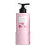 Little Dream Garden Softening Essence Conditioner Nourishes Dry, Smooth, Strengthens and Improves Damage 500g On Clearance